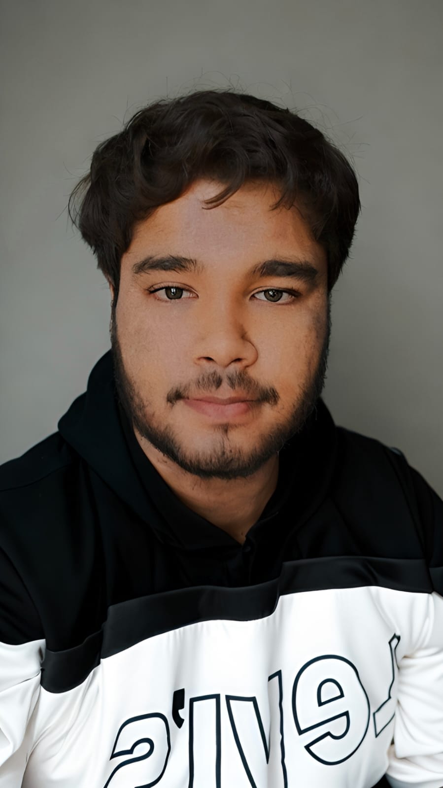 Abhishek Kumar
